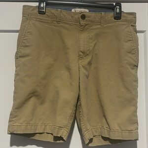 Original penguin 32x9